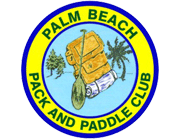 Palm Beach Pack and Paddle Palm Beach Pack and Paddle
