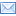 Email Email