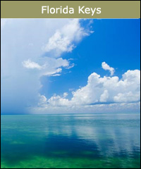 Florida Keys