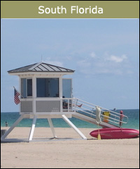 South Florida