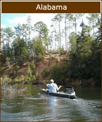 Alabama